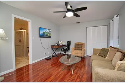 7838 Cypress Crescent, Boca Raton, FL 33433 - Photo 17