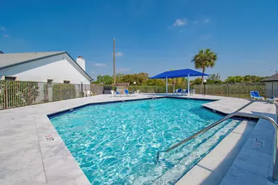 7838 Cypress Crescent, Boca Raton, FL 33433 - Photo 23