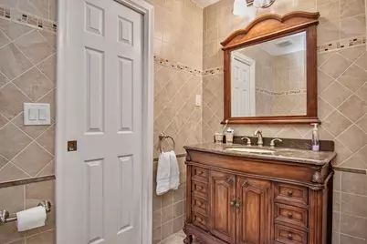 7838 Cypress Crescent, Boca Raton, FL 33433 - Photo 19