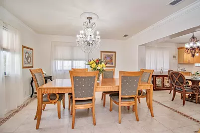 7838 Cypress Crescent, Boca Raton, FL 33433 - Photo 7