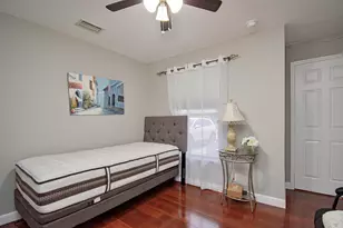 7838 Cypress Crescent, Boca Raton, FL 33433 - Photo 21