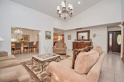 7838 Cypress Crescent, Boca Raton, FL 33433 - Photo 5