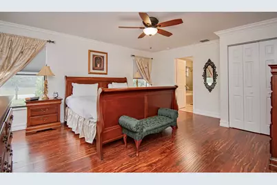 7838 Cypress Crescent, Boca Raton, FL 33433 - Photo 13