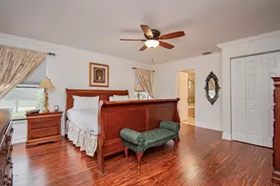 7838 Cypress Crescent, Boca Raton, FL 33433 - Photo 13