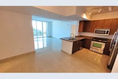 350 N Federal Highway #807, Boynton Beach, FL 33435 - Photo 3