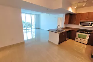 350 N Federal Hwy, Boynton Beach, FL 33435 - Photo 3