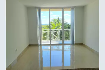 350 N Federal Highway #807, Boynton Beach, FL 33435 - Photo 7