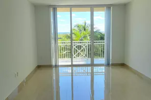 350 N Federal Hwy, Boynton Beach, FL 33435 - Photo 7