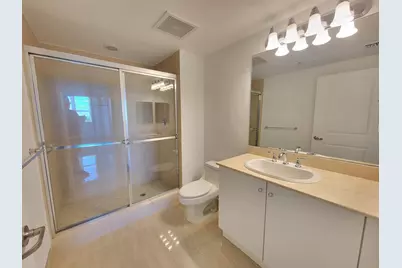 350 N Federal Highway #807, Boynton Beach, FL 33435 - Photo 15