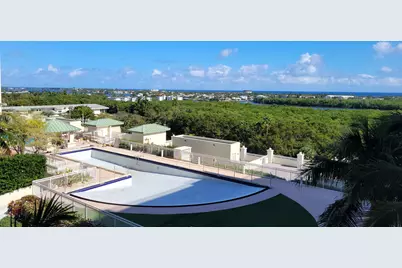 350 N Federal Highway #807, Boynton Beach, FL 33435 - Photo 9