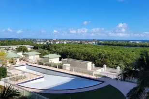 350 N Federal Hwy, Boynton Beach, FL 33435 - Photo 9