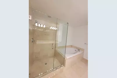 350 N Federal Highway #807, Boynton Beach, FL 33435 - Photo 13