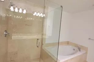 350 N Federal Hwy, Boynton Beach, FL 33435 - Photo 13