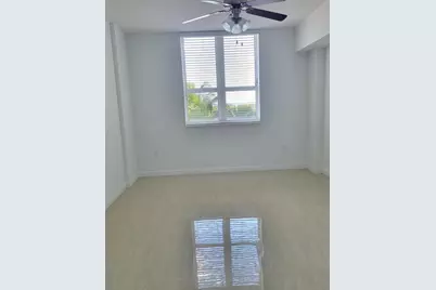 350 N Federal Highway #807, Boynton Beach, FL 33435 - Photo 11