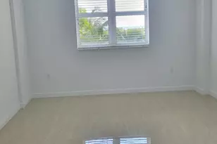 350 N Federal Hwy, Boynton Beach, FL 33435 - Photo 11