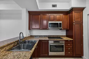 1660 Renaissance Commons Blvd, Boynton Beach, FL 33426 - Photo 5