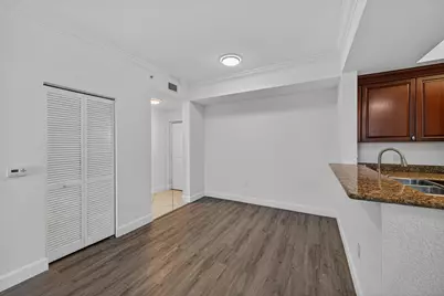 1660 Renaissance Commons Boulevard #2316, Boynton Beach, FL 33426 - Photo 9