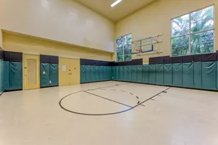 1660 Renaissance Commons Blvd, Boynton Beach, FL 33426 - Photo 39