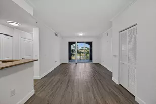 1660 Renaissance Commons Blvd, Boynton Beach, FL 33426 - Photo 13