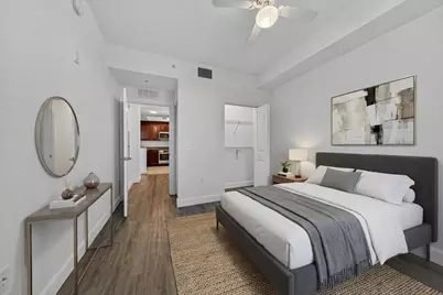 1660 Renaissance Commons Boulevard #2316, Boynton Beach, FL 33426 - Photo 11