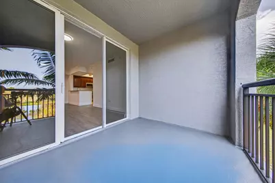 1660 Renaissance Commons Boulevard #2316, Boynton Beach, FL 33426 - Photo 27