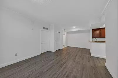 1660 Renaissance Commons Boulevard #2316, Boynton Beach, FL 33426 - Photo 15