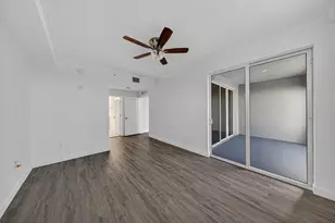 1660 Renaissance Commons Blvd, Boynton Beach, FL 33426 - Photo 17