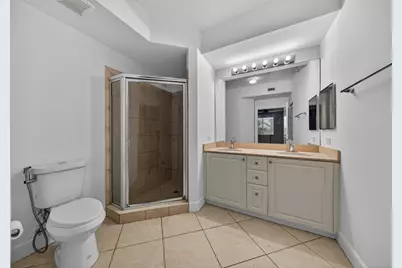 1660 Renaissance Commons Boulevard #2316, Boynton Beach, FL 33426 - Photo 25