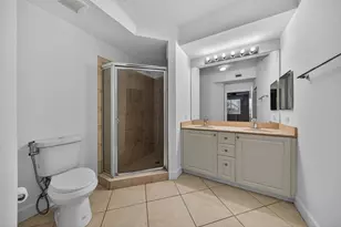 1660 Renaissance Commons Blvd, Boynton Beach, FL 33426 - Photo 25