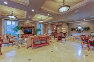 1660 Renaissance Commons Blvd, Boynton Beach, FL 33426 - Photo 33