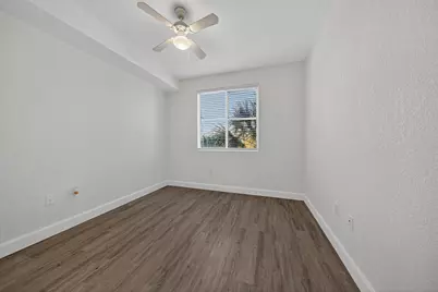 1660 Renaissance Commons Boulevard #2316, Boynton Beach, FL 33426 - Photo 19