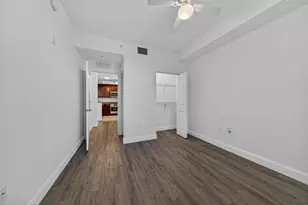 1660 Renaissance Commons Blvd, Boynton Beach, FL 33426 - Photo 23