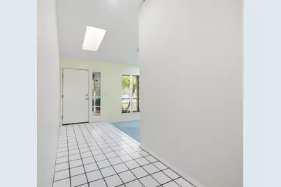 433 SE 12th St Street SE, Vero Beach, FL 32962 - Photo 11