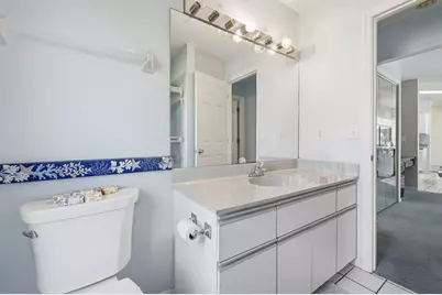 433 SE 12th St Street SE, Vero Beach, FL 32962 - Photo 33