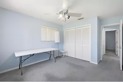433 SE 12th St Street SE, Vero Beach, FL 32962 - Photo 31