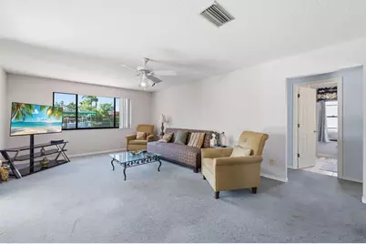 433 SE 12th St Street SE, Vero Beach, FL 32962 - Photo 25