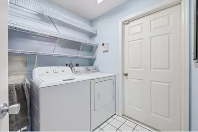433 SE 12th St Street SE, Vero Beach, FL 32962 - Photo 37