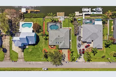 433 SE 12th St Street SE, Vero Beach, FL 32962 - Photo 7
