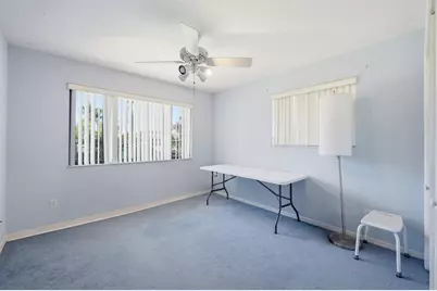 433 SE 12th St Street SE, Vero Beach, FL 32962 - Photo 29