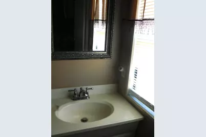 10 Toreador, Port Saint Lucie, FL 34952 - Photo 15