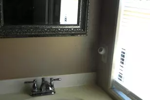 10 Toreador, Port Saint Lucie, FL 34952 - Photo 15