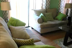 10 Toreador, Port Saint Lucie, FL 34952 - Photo 9