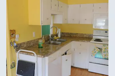 10 Toreador, Port Saint Lucie, FL 34952 - Photo 7