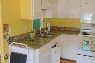 10 Toreador, Port Saint Lucie, FL 34952 - Photo 7