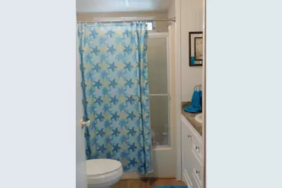 10 Toreador, Port Saint Lucie, FL 34952 - Photo 11