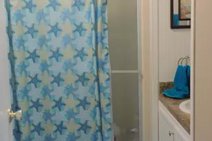 10 Toreador, Port Saint Lucie, FL 34952 - Photo 11