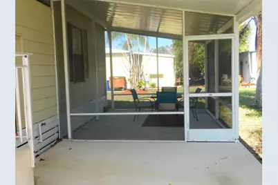 10 Toreador, Port Saint Lucie, FL 34952 - Photo 3