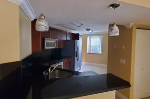 8781 Wiles Rd, Coral Springs, FL 33067 - Photo 5