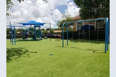 8781 Wiles Road #202, Coral Springs, FL 33067 - Photo 11