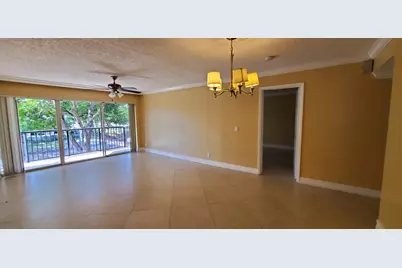 8781 Wiles Road #202, Coral Springs, FL 33067 - Photo 3